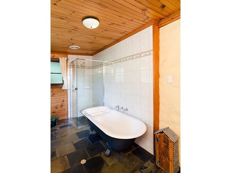 7 Parin Street, Macclesfield SA 5153