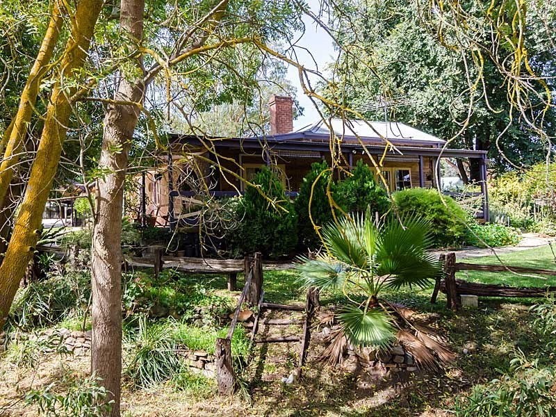 7 Parin Street, Macclesfield SA 5153