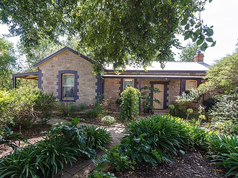 7 Parin Street, Macclesfield SA 5153