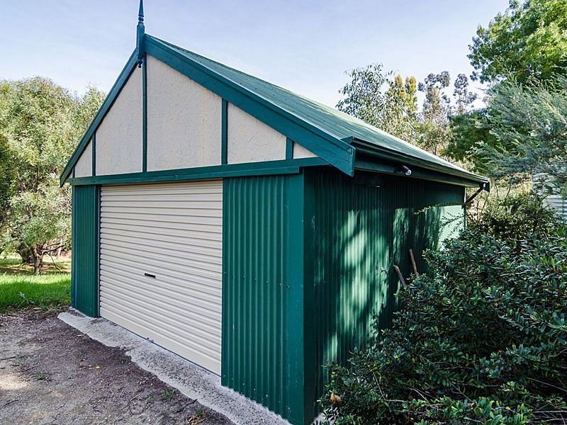 7 Parin Street, Macclesfield SA 5153