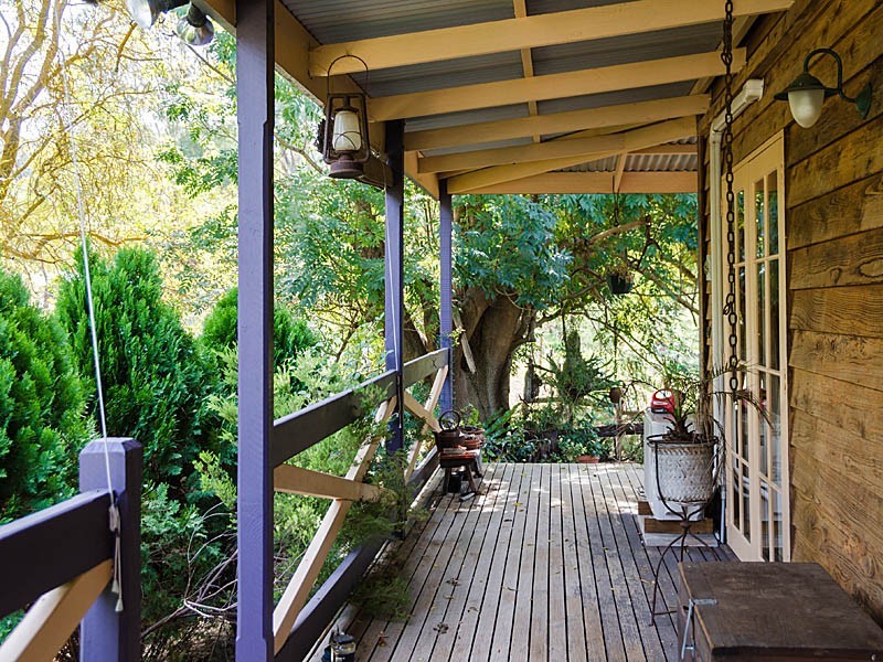 7 Parin Street, Macclesfield SA 5153