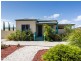 4 Etona Court, Milang SA 5256