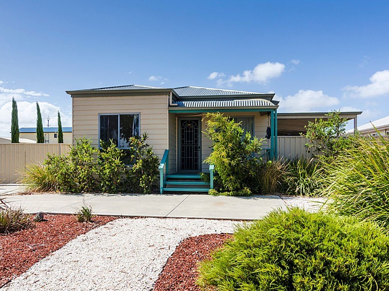 4 Etona Court, Milang SA 5256