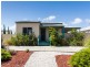 4 Etona Court, Milang SA 5256