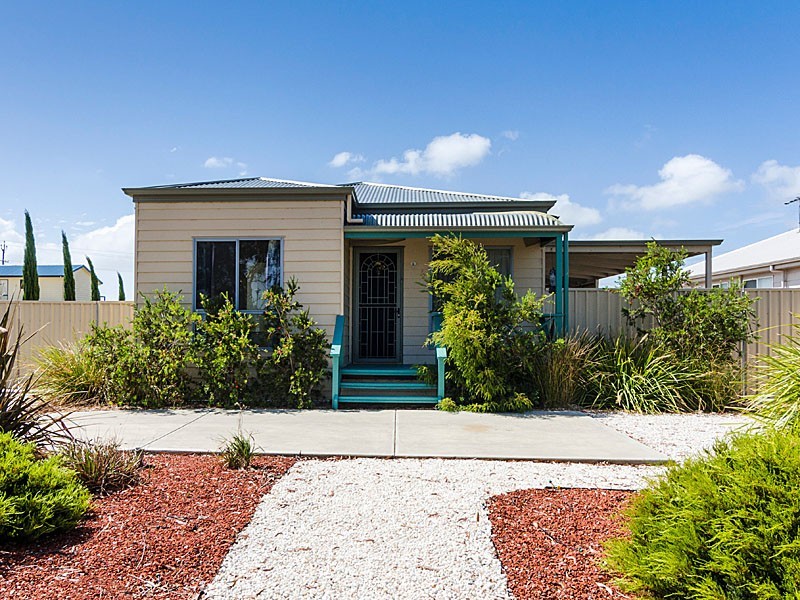 4 Etona Court, Milang SA 5256