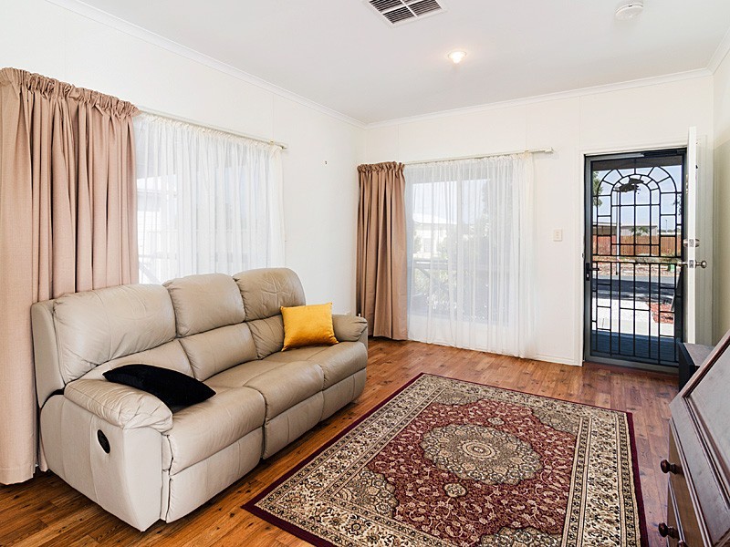 4 Etona Court, Milang SA 5256