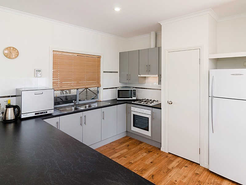 4 Etona Court, Milang SA 5256