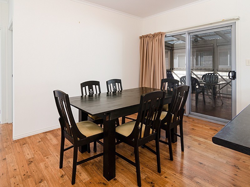 4 Etona Court, Milang SA 5256