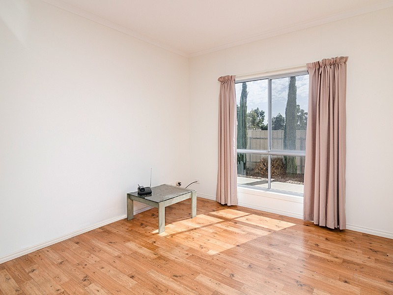 4 Etona Court, Milang SA 5256