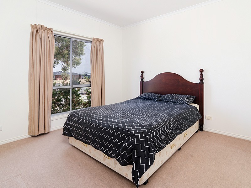 4 Etona Court, Milang SA 5256