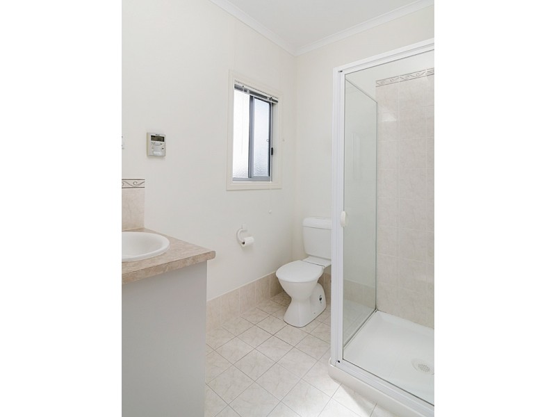 4 Etona Court, Milang SA 5256