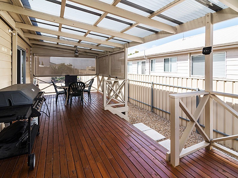 4 Etona Court, Milang SA 5256