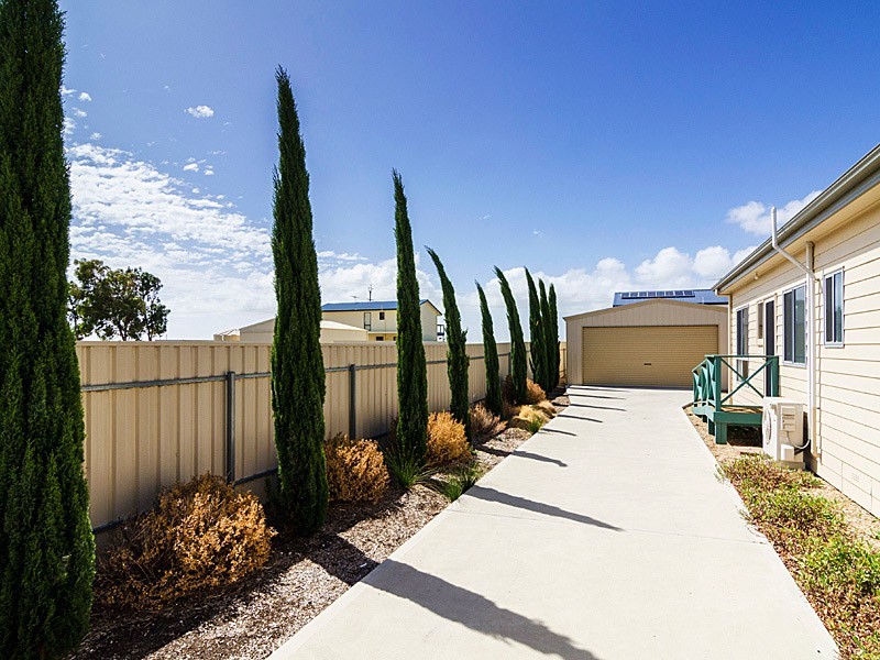 4 Etona Court, Milang SA 5256