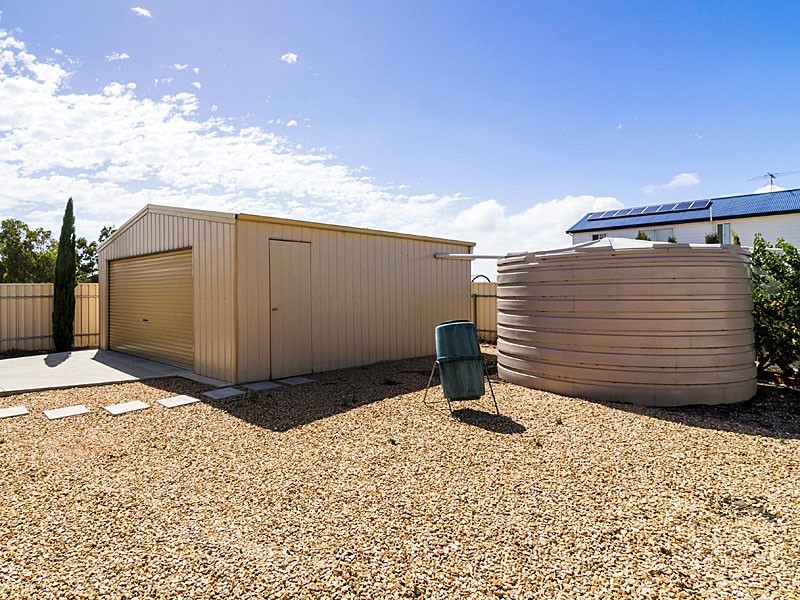 4 Etona Court, Milang SA 5256