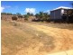 Allotment 9 Riverglen Drive, White Sands SA 5253