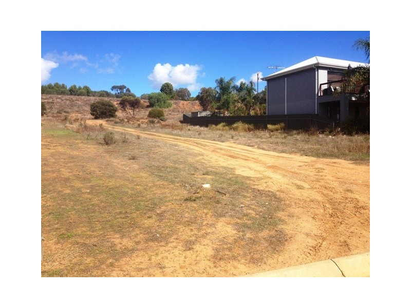 Allotment 9 Riverglen Drive, White Sands SA 5253