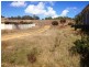 Allotment 9 Riverglen Drive, White Sands SA 5253