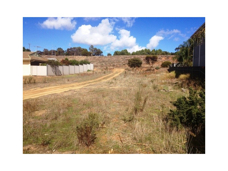 Allotment 9 Riverglen Drive, White Sands SA 5253