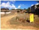 Allotment 9 Riverglen Drive, White Sands SA 5253