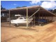 Allotment 9 Riverglen Drive, White Sands SA 5253