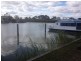 Allotment 9 Riverglen Drive, White Sands SA 5253
