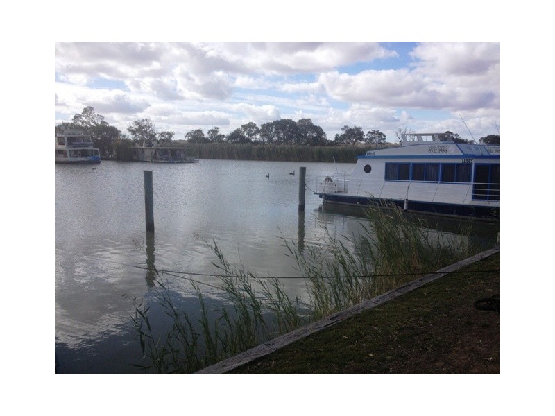 Allotment 9 Riverglen Drive, White Sands SA 5253