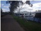 Allotment 9 Riverglen Drive, White Sands SA 5253
