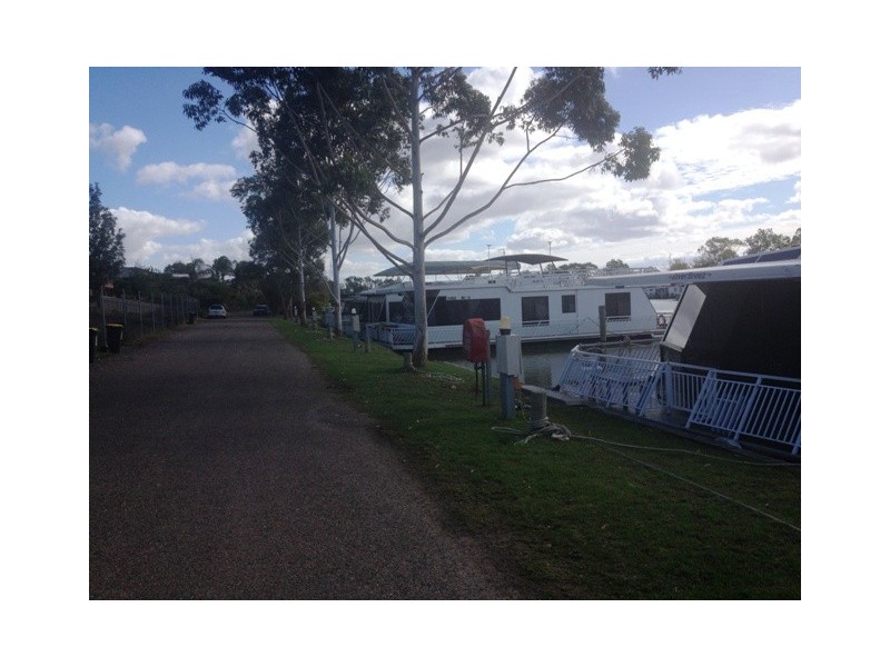 Allotment 9 Riverglen Drive, White Sands SA 5253