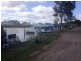 Allotment 9 Riverglen Drive, White Sands SA 5253