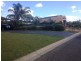 Allotment 9 Riverglen Drive, White Sands SA 5253