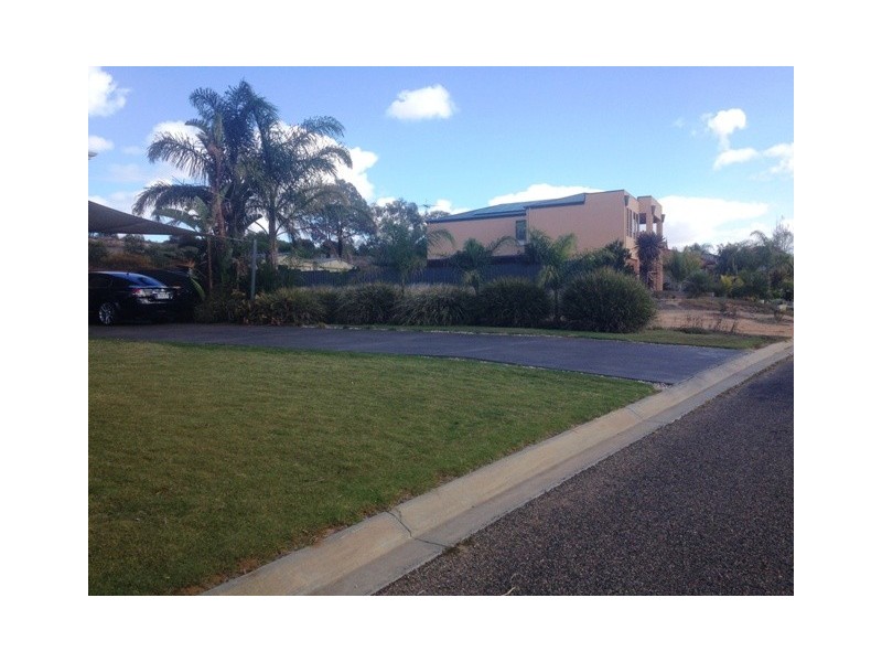 Allotment 9 Riverglen Drive, White Sands SA 5253