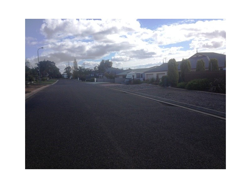 Allotment 9 Riverglen Drive, White Sands SA 5253