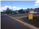 Allotment 9 Riverglen Drive, White Sands SA 5253
