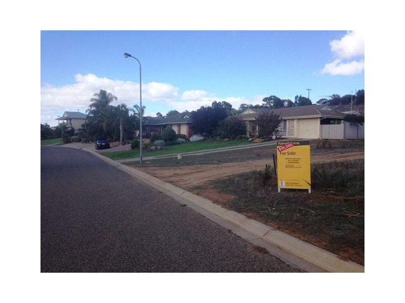 Allotment 9 Riverglen Drive, White Sands SA 5253