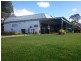 Allotment 9 Riverglen Drive, White Sands SA 5253
