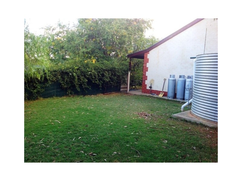 1/52 Murray Street, Strathalbyn SA 5255