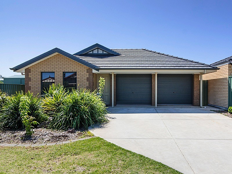 14 Brideson Road, Strathalbyn SA 5255