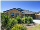 14 Brideson Road, Strathalbyn SA 5255