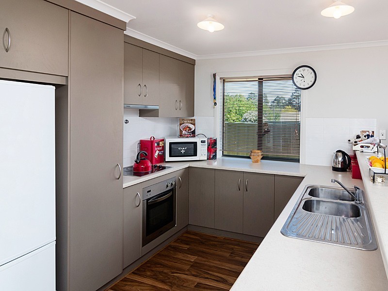 14 Brideson Road, Strathalbyn SA 5255