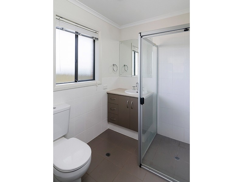 14 Brideson Road, Strathalbyn SA 5255