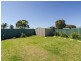 14 Brideson Road, Strathalbyn SA 5255