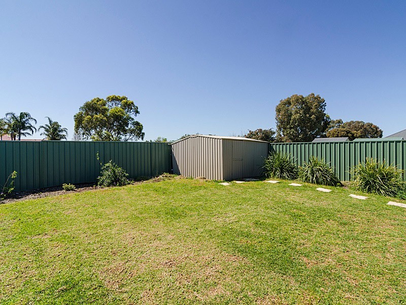 14 Brideson Road, Strathalbyn SA 5255