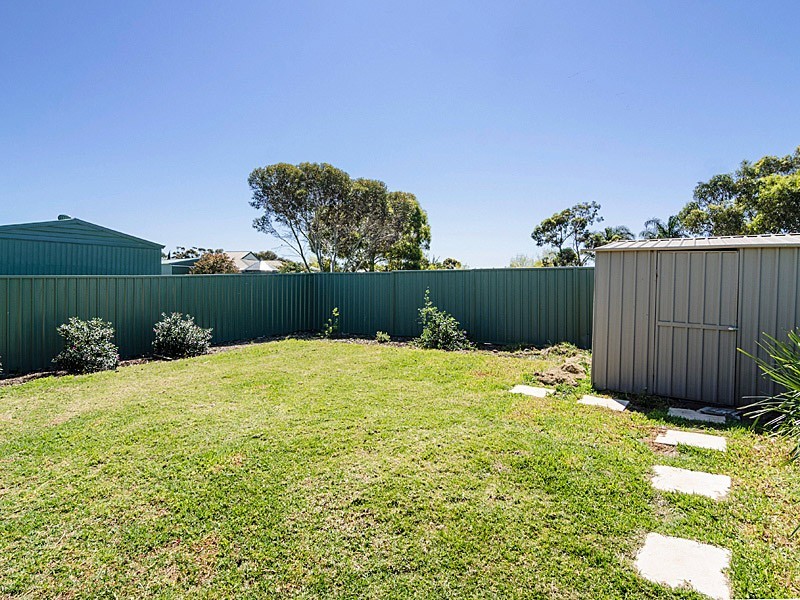14 Brideson Road, Strathalbyn SA 5255