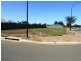 2 Oliver Close, Strathalbyn SA 5255