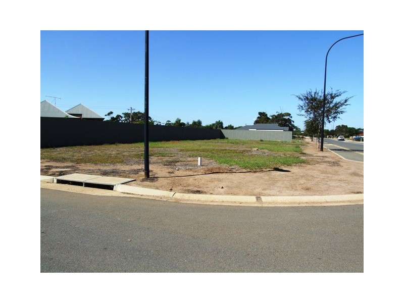 2 Oliver Close, Strathalbyn SA 5255