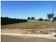 2 Oliver Close, Strathalbyn SA 5255