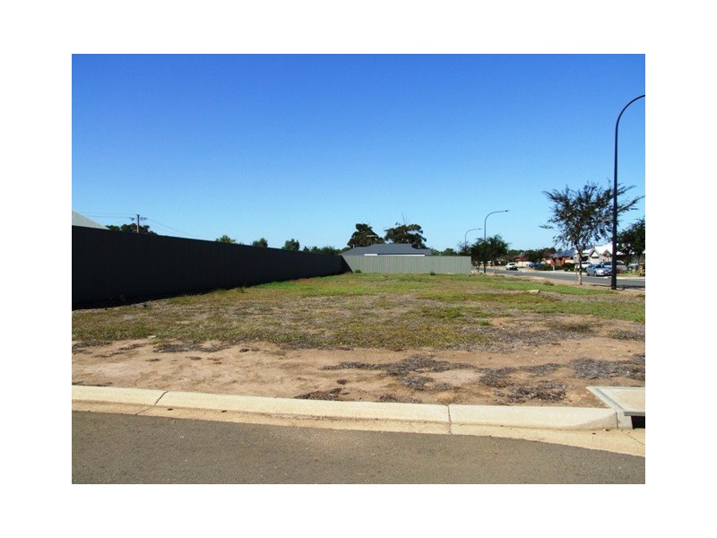 2 Oliver Close, Strathalbyn SA 5255