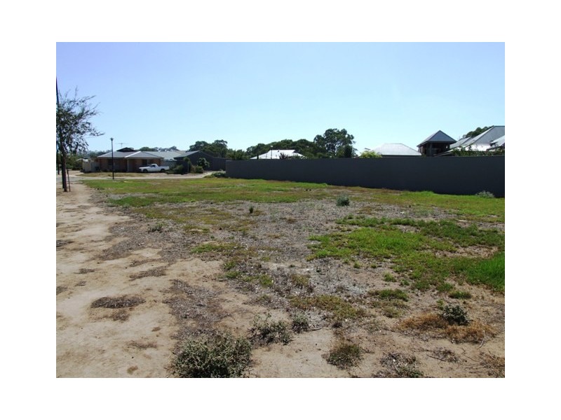 2 Oliver Close, Strathalbyn SA 5255