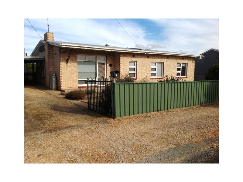6 Grey Street, Strathalbyn SA 5255