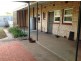 6 Grey Street, Strathalbyn SA 5255